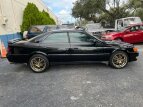 Thumbnail Photo 7 for 1997 Toyota Chaser